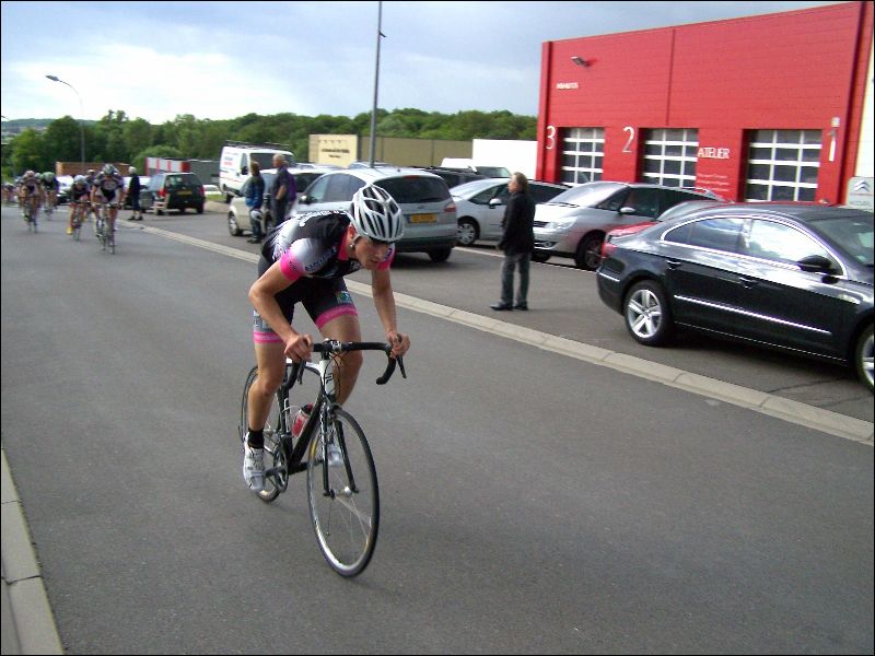 gal/Saison 2012/Guenange_8_juin_2012/100_5308.JPG